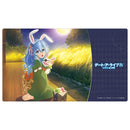 Date A Live IV Curtain Tamashii Rubber Mat (1-4 Selection)