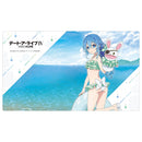 Date A Live IV Curtain Tamashii Original Illustration Rubber Mat (1-4 Selection)