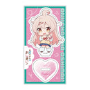 Onimai: I'm Now Your Sister! Curtain Tamashii Acrylic Stand School Uniform Gal