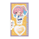 Onimai: I'm Now Your Sister! Curtain Tamashii Acrylic Stand School Uniform Gal