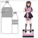Rent-A-Girlfriend Curtain Tamashii Original Illustration Extra Large Acrylic Stand Gothic Style Date Costume