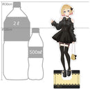 Rent-A-Girlfriend Curtain Tamashii Original Illustration Extra Large Acrylic Stand Gothic Style Date Costume