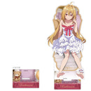 The Vexations of a Shut-In Vampire Princess Curtain Tamashii Original Illustration Extra Large Acrylic Stand Roomwear
