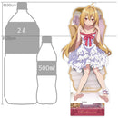 The Vexations of a Shut-In Vampire Princess Curtain Tamashii Original Illustration Extra Large Acrylic Stand Roomwear