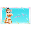 Atelier Ryza: Ever Darkness & the Secret Hideout Curtain Tamashii Original Illustration Rubber Mat