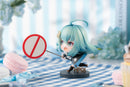 HPOI Poster Girl H Nano wa Damedesu