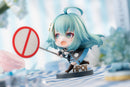 HPOI Poster Girl H Nano wa Damedesu