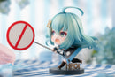HPOI Poster Girl H Nano wa Damedesu