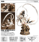 Seiden-RG VEDA- HOBBYMAX Ashura