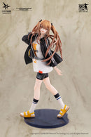 Girls' Frontline HOBBYMAX UMP9  Bee's Knees