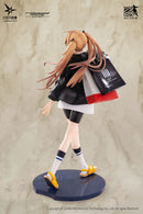 Girls' Frontline HOBBYMAX UMP9  Bee's Knees