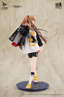 Girls' Frontline HOBBYMAX UMP9  Bee's Knees