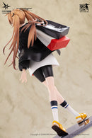 Girls' Frontline HOBBYMAX UMP9  Bee's Knees