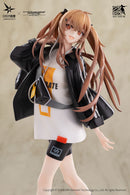 Girls' Frontline HOBBYMAX UMP9  Bee's Knees