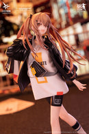 Girls' Frontline HOBBYMAX UMP9  Bee's Knees