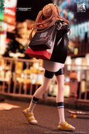 Girls' Frontline HOBBYMAX UMP9  Bee's Knees