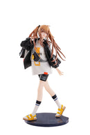 Girls' Frontline HOBBYMAX UMP9  Bee's Knees