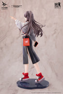 Girls' Frontline HOBBYMAX UMP45  Corona Sunset