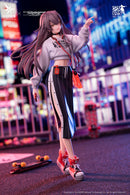 Girls' Frontline HOBBYMAX UMP45  Corona Sunset