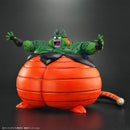 Dragon Ball Z Plex Dragon Ball Arise Cell Explosion Ver.