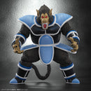 Dragon Ball Z Plex Dragon Ball Arise Great Ape Toma
