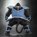 Dragon Ball Z Plex Dragon Ball Arise Great Ape Toma