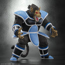 Dragon Ball Z Plex Dragon Ball Arise Great Ape Toma