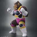 Dragon Ball Z Plex Dragon Ball Arise Great Ape Fasha