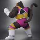Dragon Ball Z Plex Dragon Ball Arise Great Ape Fasha