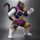 Dragon Ball Z Plex Dragon Ball Arise Great Ape Fasha