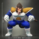 Dragon Ball Z Plex Dragon Ball Arise Great Ape Vegeta
