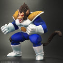 Dragon Ball Z Plex Dragon Ball Arise Great Ape Vegeta