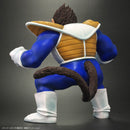 Dragon Ball Z Plex Dragon Ball Arise Great Ape Vegeta