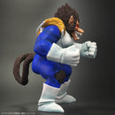 Dragon Ball Z Plex Dragon Ball Arise Great Ape Vegeta