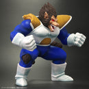 Dragon Ball Z Plex Dragon Ball Arise Great Ape Vegeta