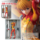 Evangelion: 2.0 You Can (Not) Advance AniMester Asuka Shikinami Langley