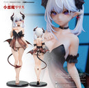 AniMester Little Demon Lilith