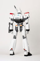 Patlabor: The Movie Genco 1/20 Scale Ingram Unit 1 Soft Vinyl Figure
