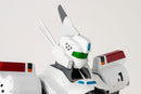 Patlabor: The Movie Genco 1/20 Scale Ingram Unit 1 Soft Vinyl Figure