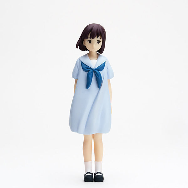 Mebachi Ito ARTISAN DESIGN STUDIO Normal Color