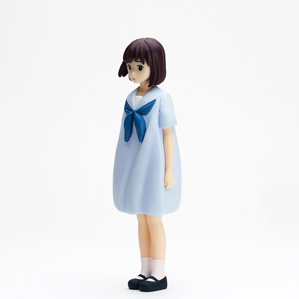 Mebachi Ito ARTISAN DESIGN STUDIO Normal Color