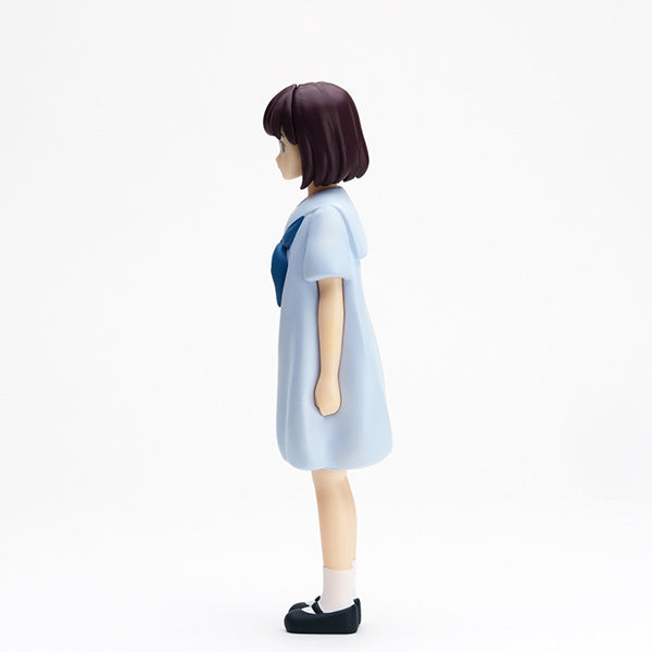 Mebachi Ito ARTISAN DESIGN STUDIO Normal Color