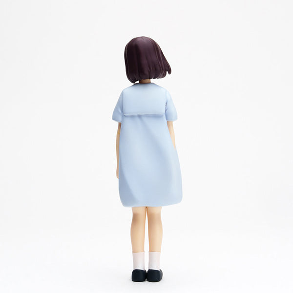 Mebachi Ito ARTISAN DESIGN STUDIO Normal Color