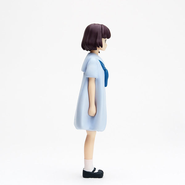 Mebachi Ito ARTISAN DESIGN STUDIO Normal Color