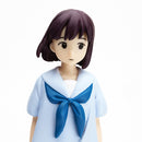 Mebachi Ito ARTISAN DESIGN STUDIO Normal Color