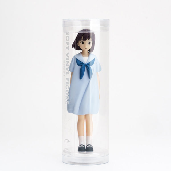 Mebachi Ito ARTISAN DESIGN STUDIO Normal Color