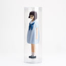 Mebachi Ito ARTISAN DESIGN STUDIO Normal Color