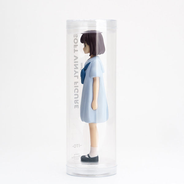 Mebachi Ito ARTISAN DESIGN STUDIO Normal Color