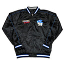 Sonic the Hedgehog soup Speed Star Souvenir Jacket (1-4 Selection)