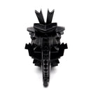 ELECTRIC TOYS SOFVIPS CoroCoro Comic Corodragon Space Silver